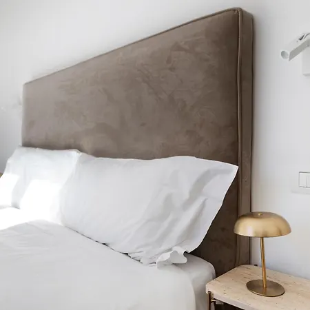 Apartment Realkasa Oberdan Bologna
